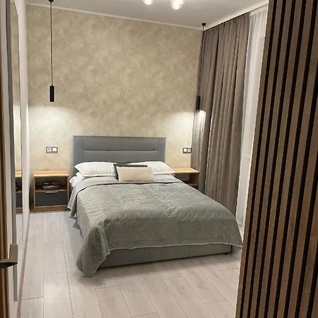 гірський кришталь * Skole