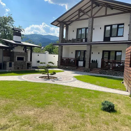 гірський кришталь