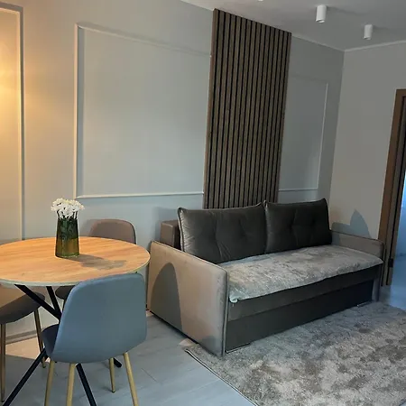 гірський кришталь *