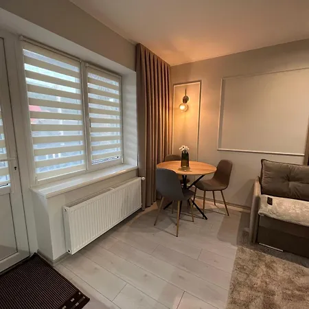 гірський кришталь