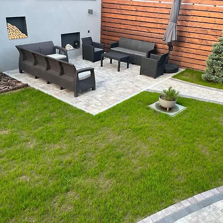 гірський кришталь Сколе