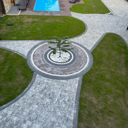 гірський кришталь