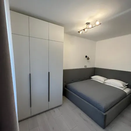 гірський кришталь * Skole