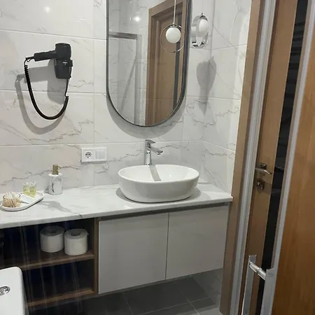 гірський кришталь *