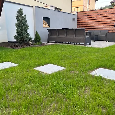 гірський кришталь *